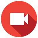 live_icon_png_80863557