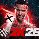 WWE2k26