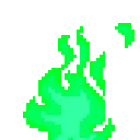 9922greenfire