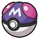 :masterball: