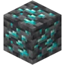 prote