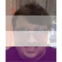 acespot