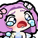 Cry