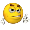Nuhuh Discord emoji