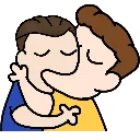boyfriends_ssundee