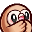 rowlet