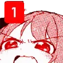 no_ping