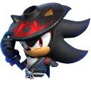 DemonHunterShadow