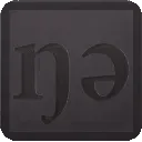netherite_nguh