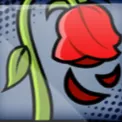 Capturedcran20260303132519