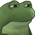 :fh_Sus: