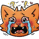 exquisite_little_cry