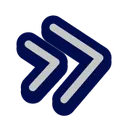 esp
