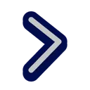 li