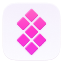 Setapp Discord sticker - MacPaw