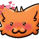 exquisite_little_aww