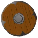 :VikingShield: