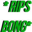 ripsbong