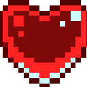 heart2