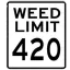 420limit