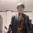 smile_zhongwei custom emote - 𝒜 𝓌𝒽𝑜𝓁𝑒 𝓃𝑒𝓌 𝓌𝑜𝓇𝓁𝒹