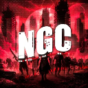 NGC Discord emoji
