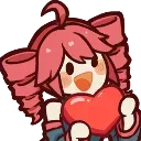 Teto_heart