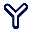 anu