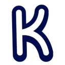 ken