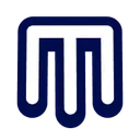 sijelo