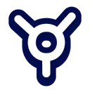 tonsi