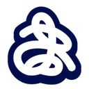 jaki