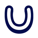 lupa