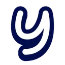 yupekosi