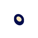 mid