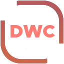 crwnd_DWC
