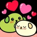 hearts