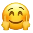 fu
