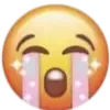 cry