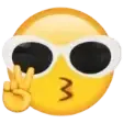 peace