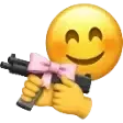 girlgamer