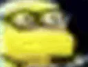 8MinionLAUGH 8MinionLAUGH