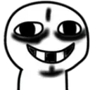 Blank_Smile