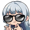 :SSE_Cool: