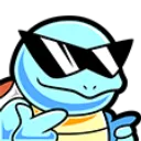 squirtle_cool