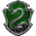 slytherin