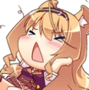 Aneko_angry