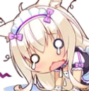 Aneko_shock