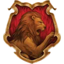 Gryffindor