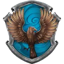ravenclaw